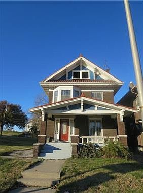 1st image of 626 Washington Blvd