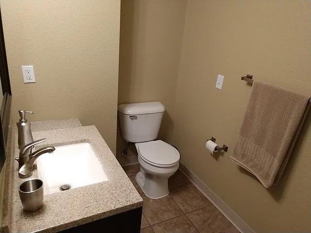 1200 Christy Dr — Photo 13