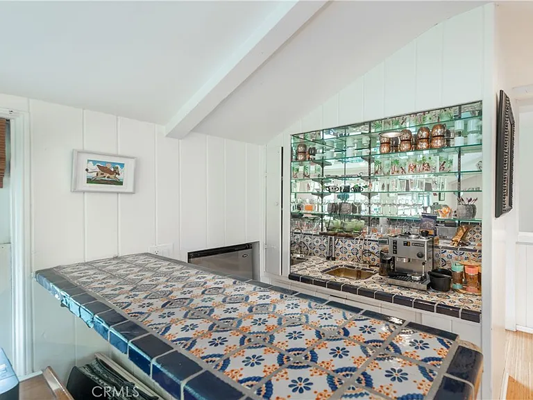 11446 Amanda Dr — Photo 23