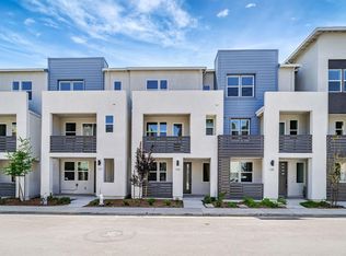 3510 Mauve Ter, San Ramon, CA 94583