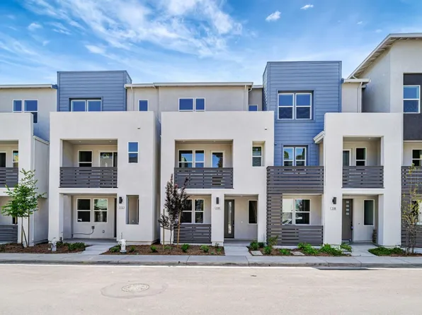 3510 Mauve Ter, San Ramon, CA 94583