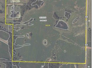 167 County Road 1145, Huntsville, MO 65259