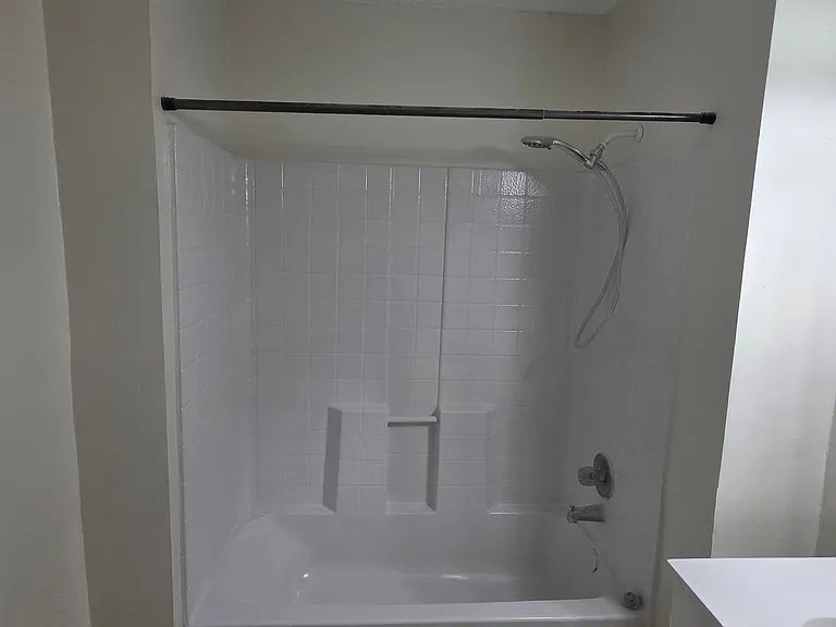 2804 Ball — Photo 15