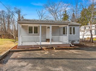 243 Route 206, Andover, NJ 07821