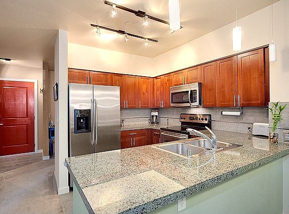 2nd image of 5440 Leary Ave NW Unit 217
