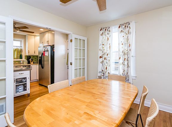 4th image of 5632 S McVicker Ave