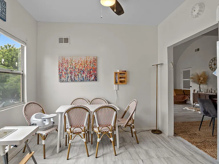 1414 S Shenandoah St #1416-1/2 — Photo 22