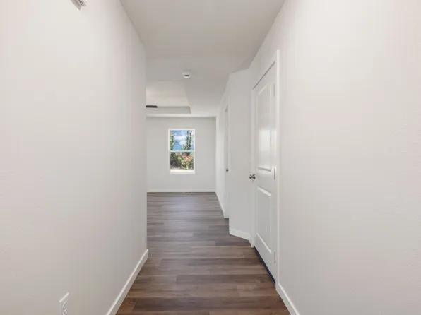 1325 W Maurice St, Bolivar, MO 65613