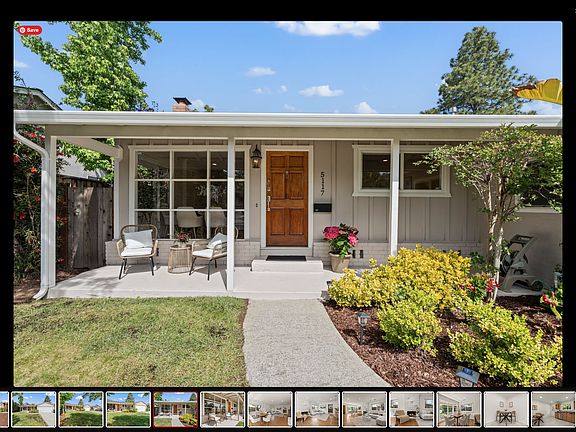 3rd image of 5117 Kingston Way