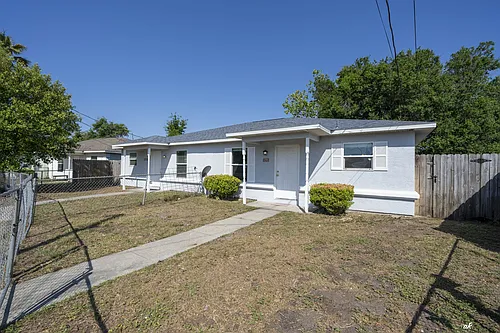 3720 Burnham Way Photo 1