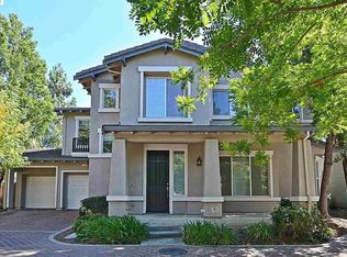 1997 Banyon Cmn, Livermore, CA 94550
