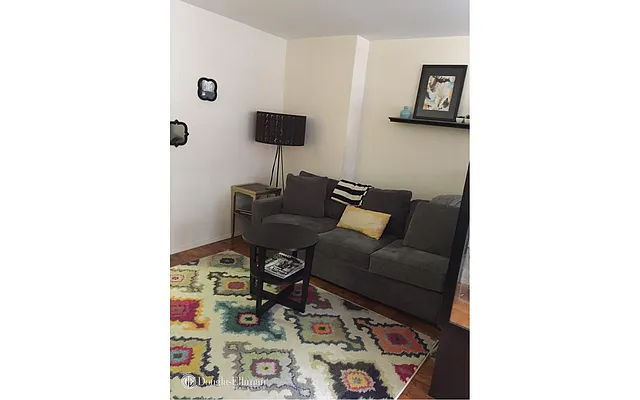 Rented by Douglas Elliman | media 21