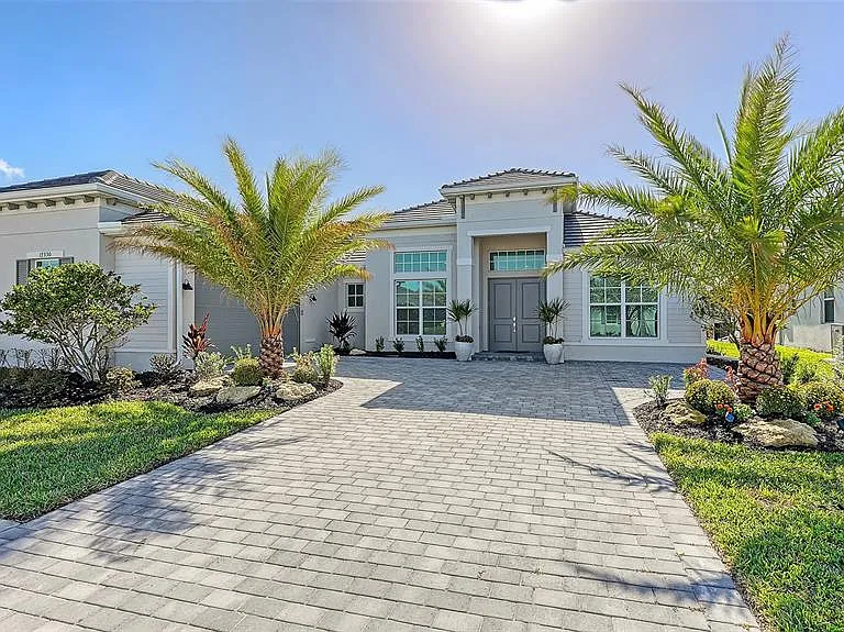 17330 Opal Sand Dr — Photo 2