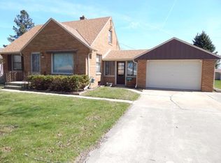 5722 N 73rd St, Milwaukee, WI 53218