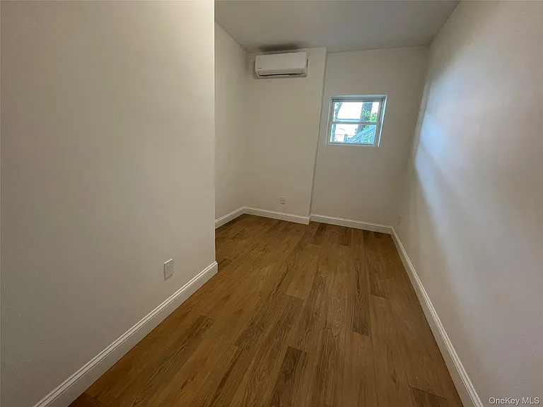 3 Rams Hl #1 — Photo 7