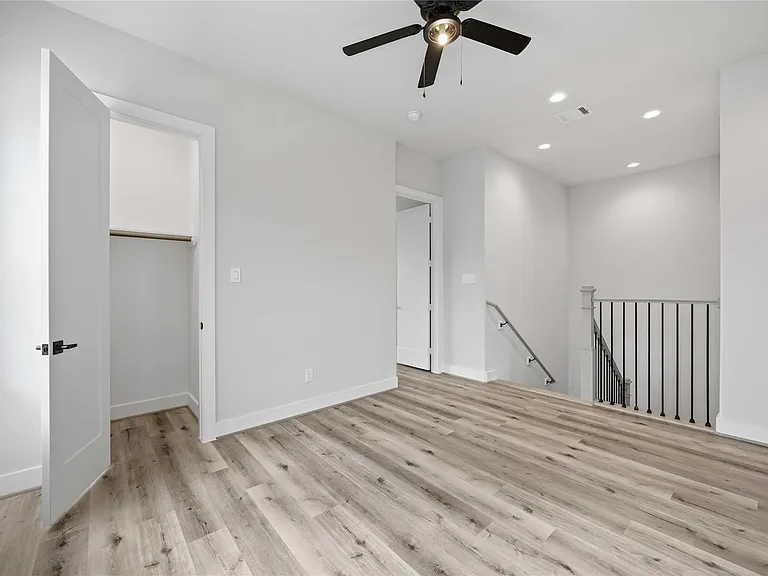 6112 De Campo St — Photo 15