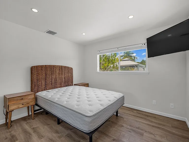 2624 Moolio Pl — Photo 24