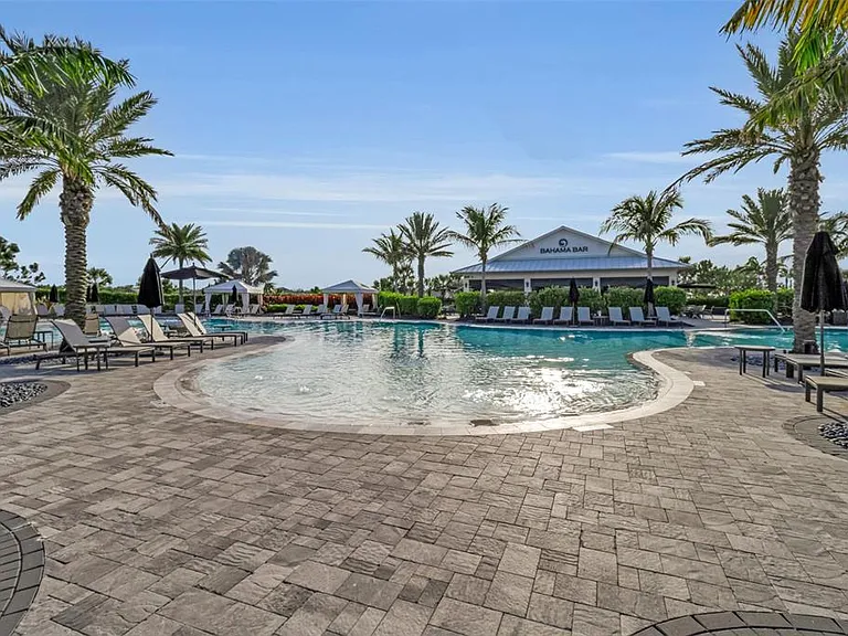 4755 Motta Ct — Photo 69