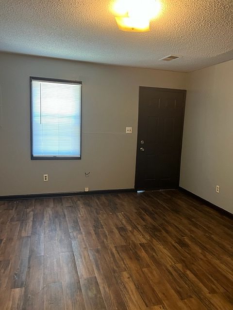 1st image of 317 W Market St #1