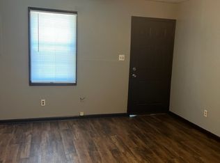 317 W Market St #1, Somerville, TN 38068