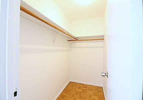 4th image of 175 W 90th St APT 2K