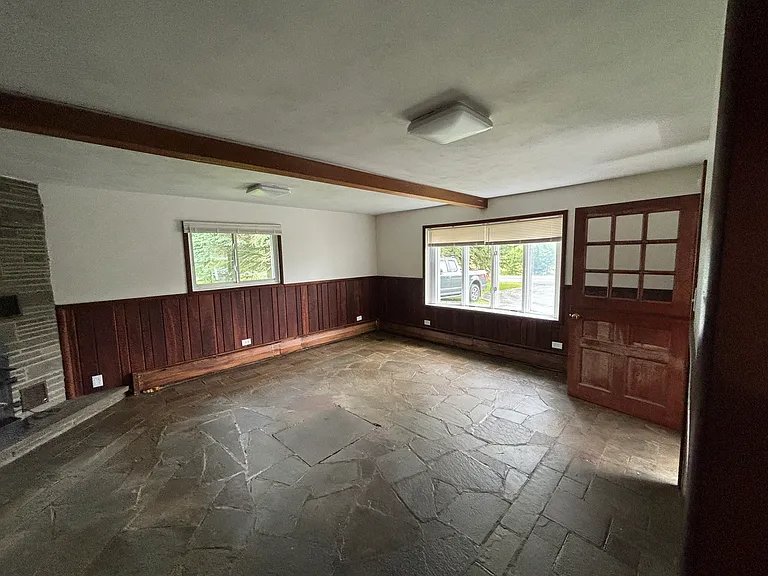 3726 Lafayette Rd #1 — Photo 16