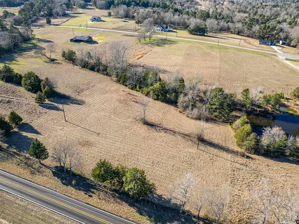 12729 Ridgeway Ct, Winona, TX 75792