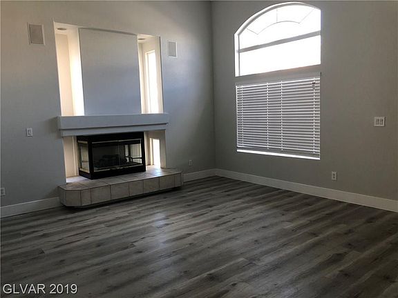 5th image of 8733 Autumn Valley Ave