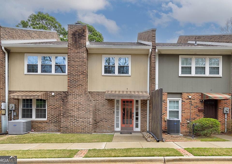 1st image of 6101 River Rd APT 5