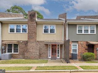 6101 River Rd APT 5, Columbus, GA 31904