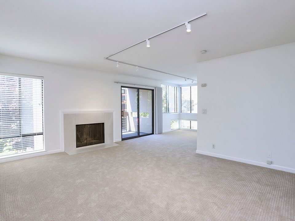 1st image of 916 Beach Park Blvd APT 67