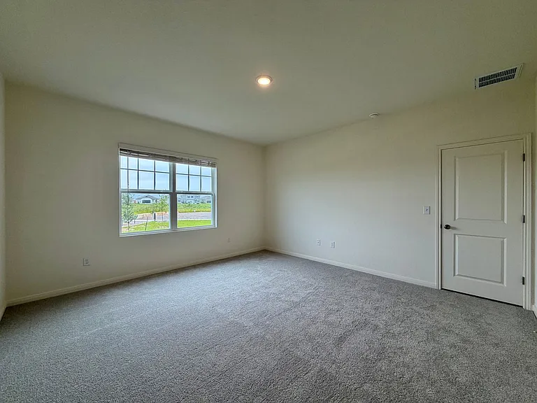 136 Mullen Way — Photo 12