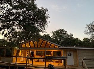 6852 Us Highway 281 N, Spring Branch, TX 78070