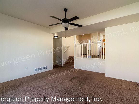 5th image of 437 Kendalbrook Dr