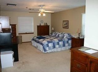 2969 Williams Rd, Winter Garden, FL 34787