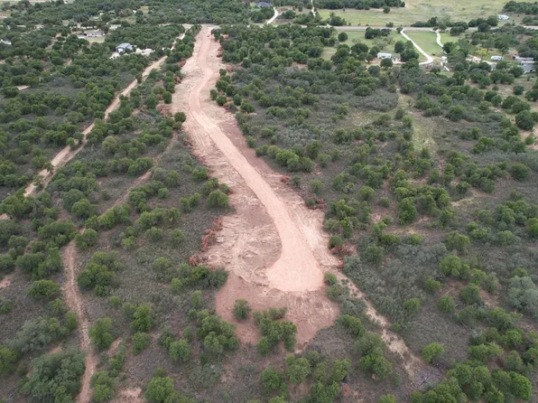 15 Farm Road 3326, Hawley, TX 79525