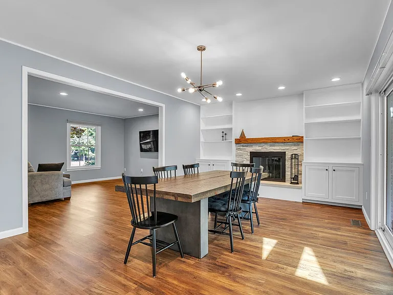 3015 High Pointe Ct — Photo 13