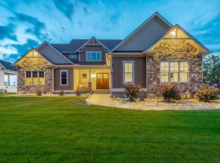 525 Cumberland Cir, Jasper, TN 37347