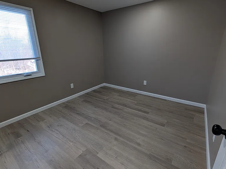 19 Terrel Dr #13 — Photo 12