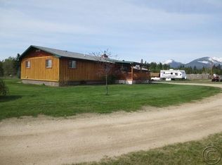2105 Colt Dr, Victor, MT 59875