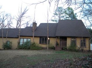 1505 N Parker Rd, Greenville, SC 29609