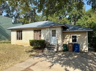 3304 Cherrywood Rd, Austin, TX 78722