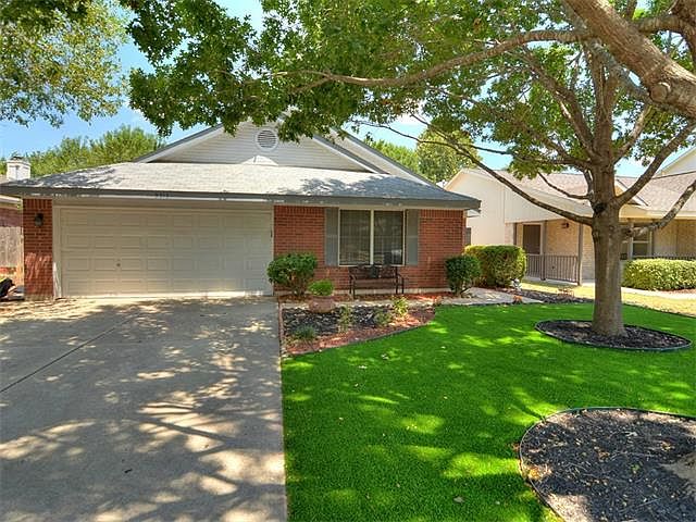 1st image of 9518 Dalewood Dr