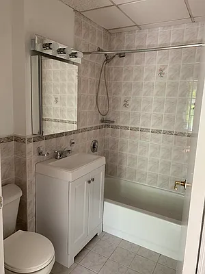 Rented by GP Properties | media 9