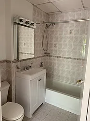 Rented by GP Properties