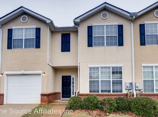 2384 Coach Way, Jonesboro, GA 30236