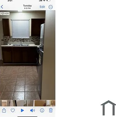 5332 Westchase Ct #3 — Photo 22