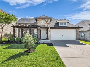 10804 Aurora Dr, Waco, TX 76708
