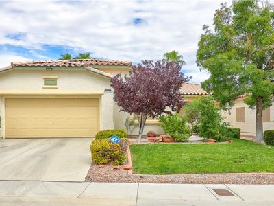 4028 Farmdale Ave, North Las Vegas, NV, 89031