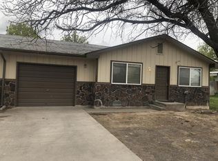 728 Eastland Dr N, Twin Falls, ID 83301